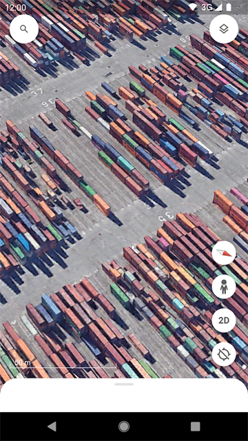 googleearth截圖2
