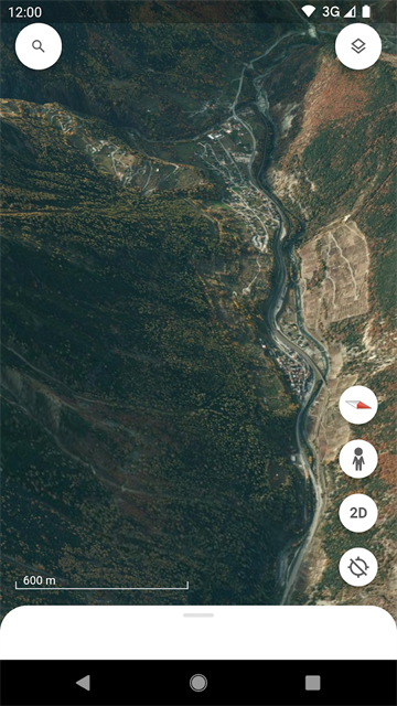 googleearth截圖3