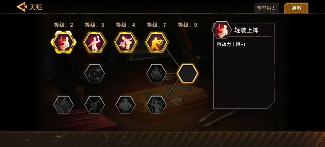 火種協(xié)定