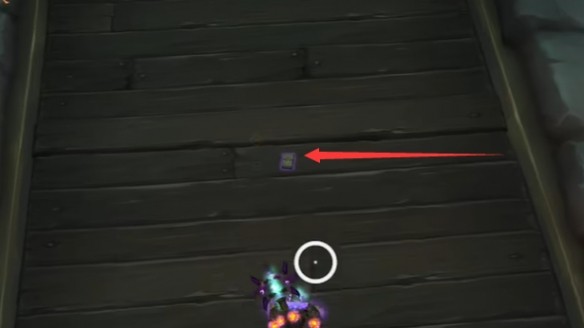 魔獸世界書目管理員成就攻略