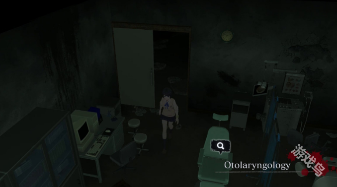 尸體派對2：黑暗扭曲Steam頁面開放 明年發(fā)行