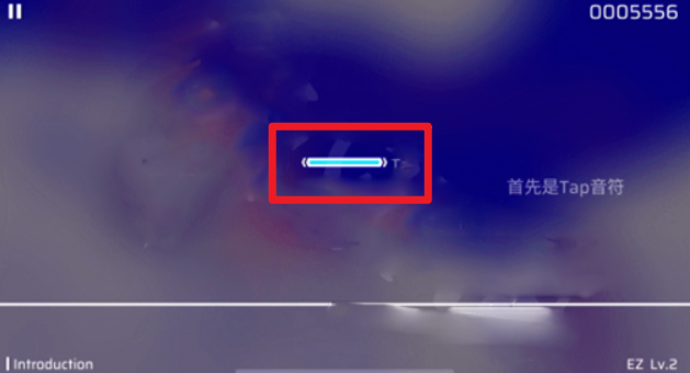 菲格羅斯安卓版