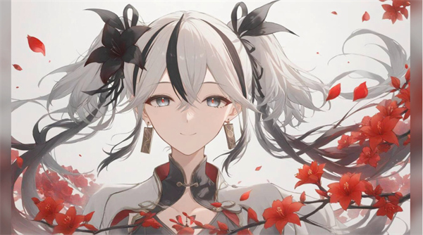 鳴潮椿養(yǎng)成攻略指南