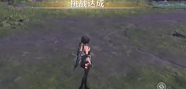 鳴潮鉗形激戰(zhàn)無雙版滿分逃課玩法攻略