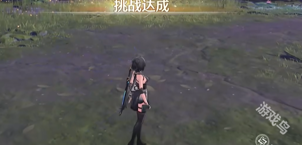 鳴潮鉗形激戰(zhàn)無雙版滿分逃課玩法攻略