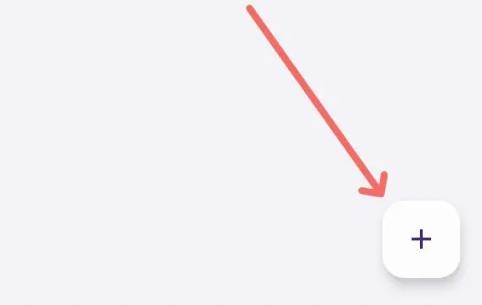 知拾筆記app