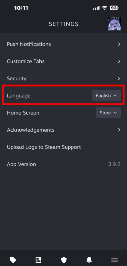 steam手機令牌下載