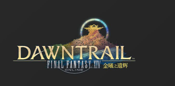 《ff14》wiki官網(wǎng)網(wǎng)址入口介紹