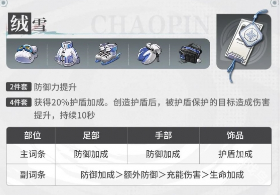 歸龍潮拂云潮品推薦