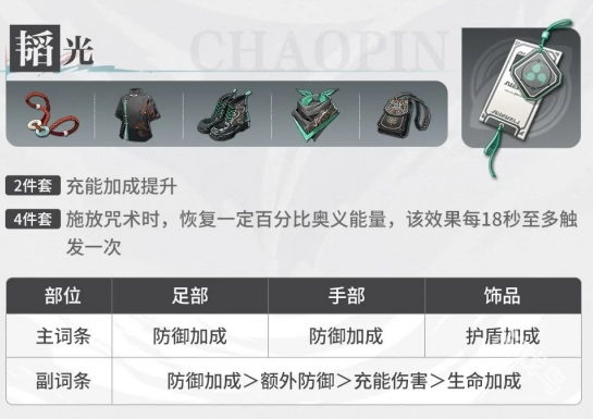 歸龍潮拂云潮品推薦