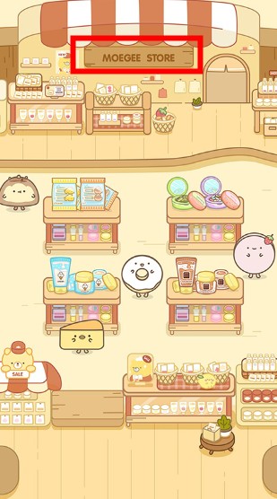 元?dú)馐程糜螒? />
</p>
<p>
	4. 元?dú)庥螛穲@
</p>
<p>
	- 這里是奶茶們的專屬天堂，色彩斑斕的場地充滿了童趣，布丁、仙草、奶油等各種口味奶茶隨處可見。
</p>
<p>
	- 游樂園中心的“噴泉”會噴灑配料，命中的奶茶將直接升級為高階飲品。
</p>
<p style=