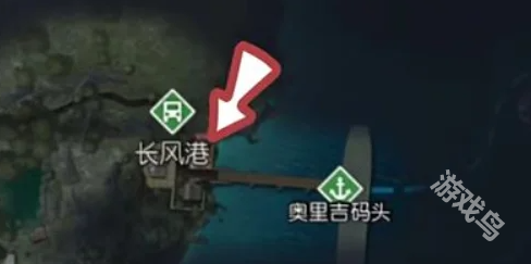 黎明覺(jué)醒生機(jī)幽靈的囈語(yǔ)任務(wù)攻略