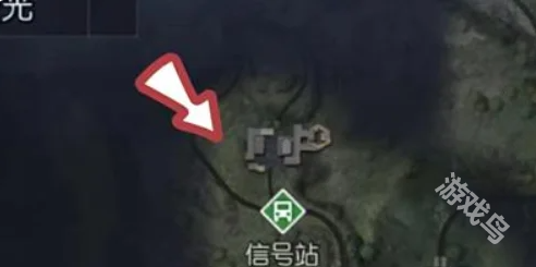黎明覺醒生機幽靈的囈語任務攻略