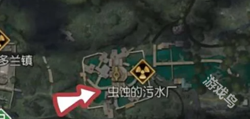 黎明覺醒生機幽靈的囈語任務(wù)攻略