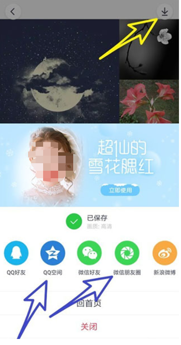 天天P圖