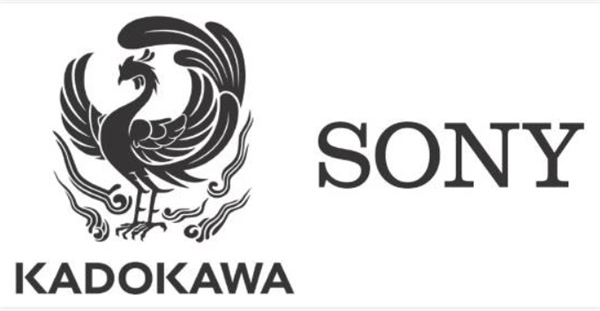 魂系列制作公司FS要被索尼收購？外媒曝索尼正就收購角川展開談判