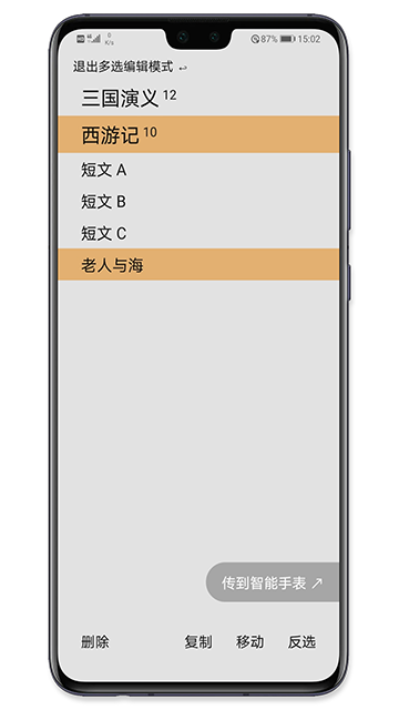 手記截圖3