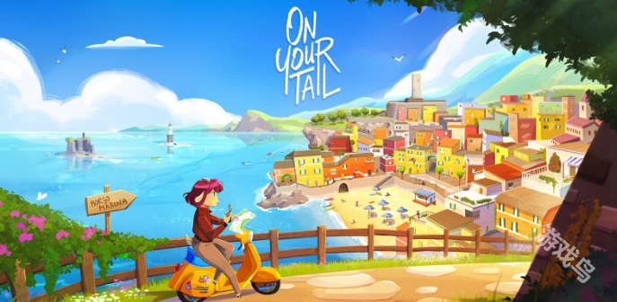 On Your Tail宣布延期 12月16日Steam版發(fā)售
