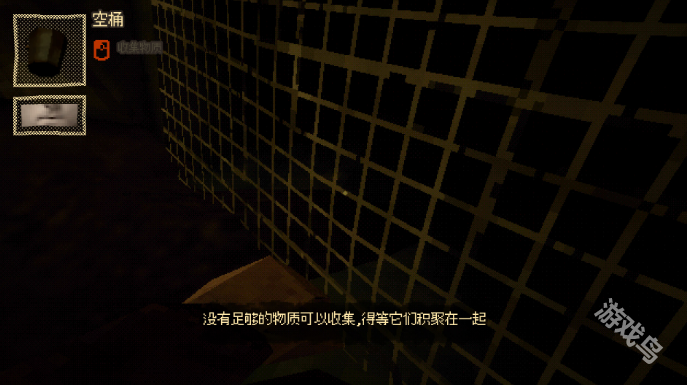 邊界點現(xiàn)已正式推出 獲得好評