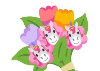 emojimix怎么玩 emojimix表情包攻略[多圖]圖片4