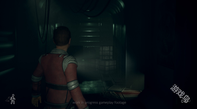 《Satellite Odyssey: Jupiter》Steam頁面 發(fā)售日待定