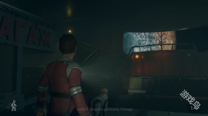 《Satellite Odyssey: Jupiter》Steam頁面 發(fā)售日待定