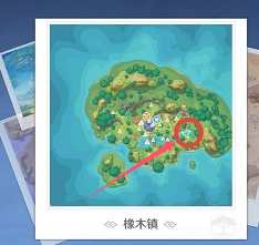 圣境之塔安卓版