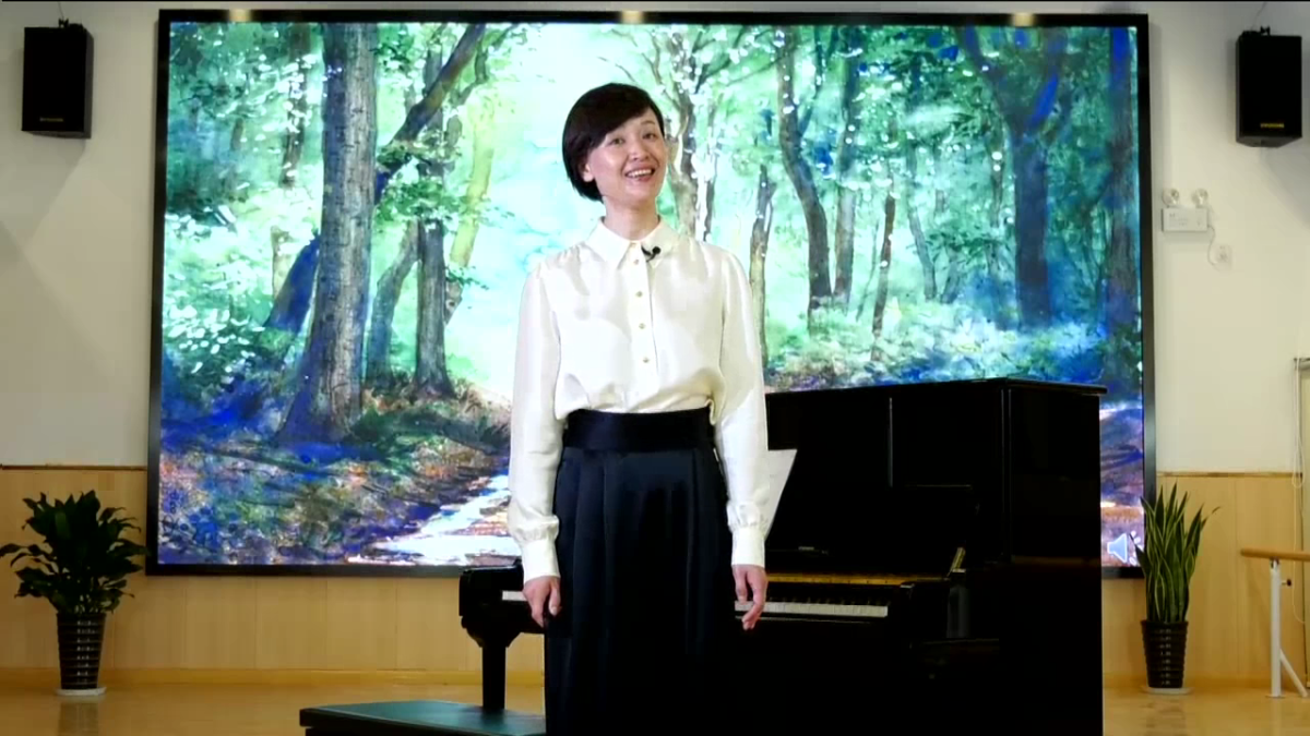 盒子教育app安卓版截圖2