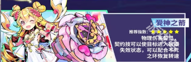 螺旋勇士角色哪個強
