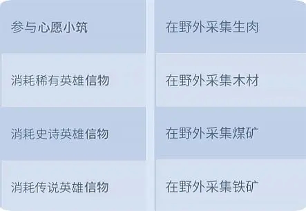 無盡冬日手機(jī)版
