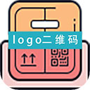 二維碼制作神器