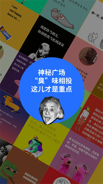 鯡魚罐頭截圖1