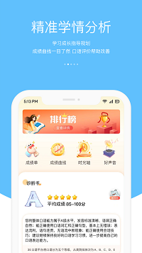 會(huì)聽說