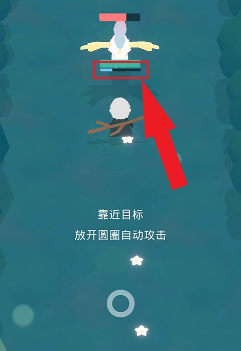 幻場(chǎng)