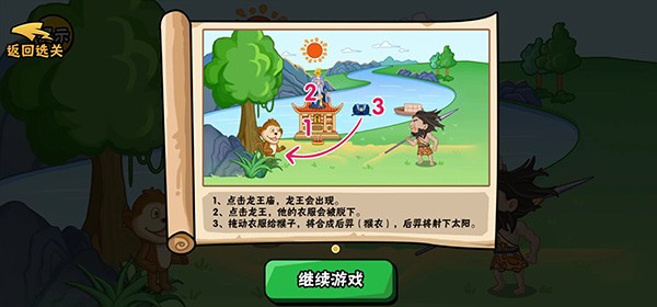 服了這老六