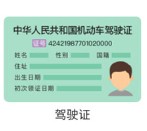 桔子出行app司機端下載