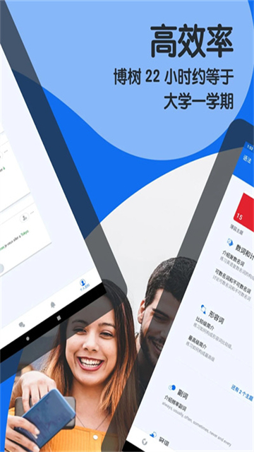 Busuu安卓版截圖3
