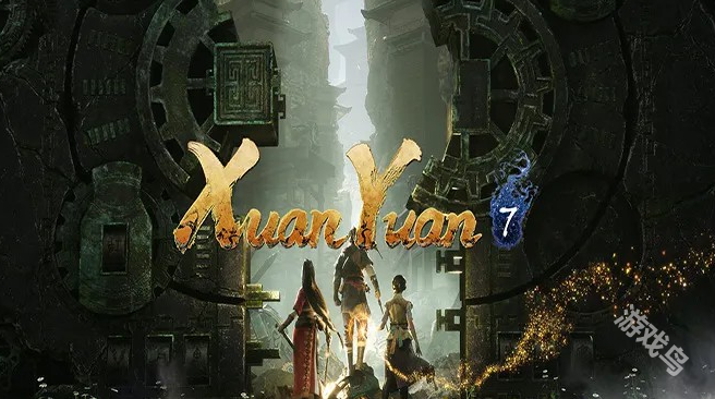 Steam秋促新史低大作推薦 《古墓麗影：暗影》背刺再史低