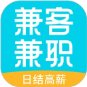 兼客兼职app