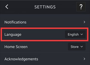 steam手機版下載官方正版-steam中文版app下載安卓