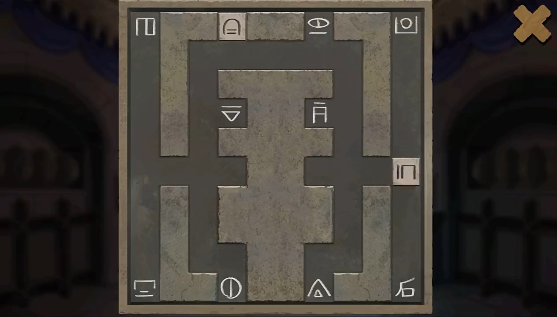奈里手機(jī)版