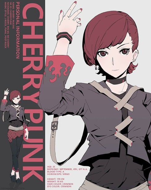 音樂世界賽特斯2安卓版