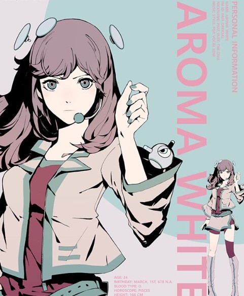 音樂世界賽特斯2安卓版