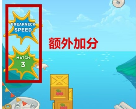 貨物之王