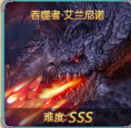 掌上奇兵手游安卓版