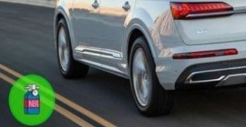 越野山路汽車駕駛游戲安卓版