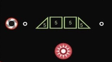 111%IITAN游戲正式版
