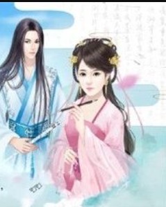 閃藝游戲記情成卷手機游戲安卓版