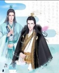 閃藝游戲記情成卷手機游戲安卓版