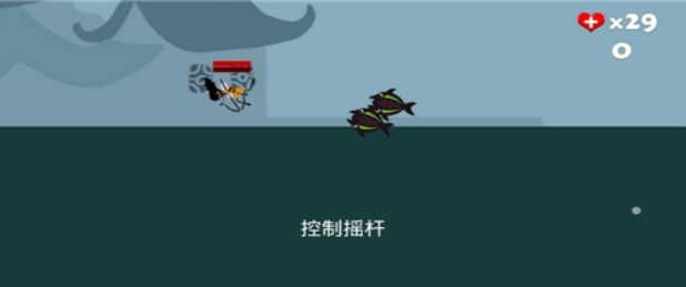 深淵獵人